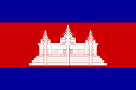 Kambodsja1
